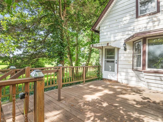 9637 POPLAR GROVE Road, Belvidere, IL 61008