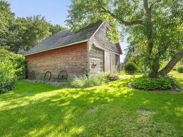 9637 POPLAR GROVE Road, Belvidere, IL 61008