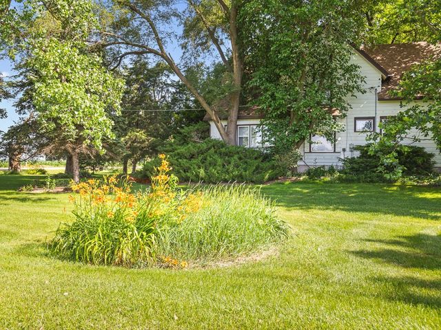 9637 POPLAR GROVE Road, Belvidere, IL 61008