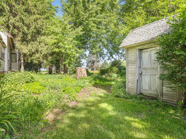 9637 POPLAR GROVE Road, Belvidere, IL 61008