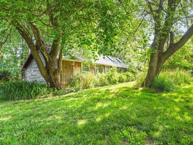 9637 POPLAR GROVE Road, Belvidere, IL 61008