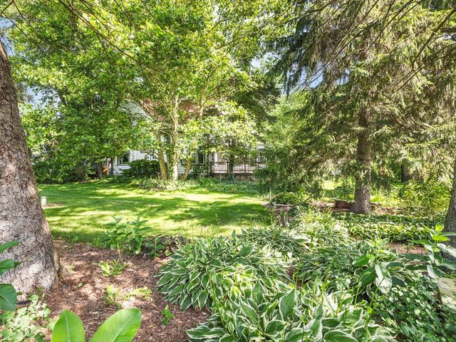 9637 POPLAR GROVE Road, Belvidere, IL 61008
