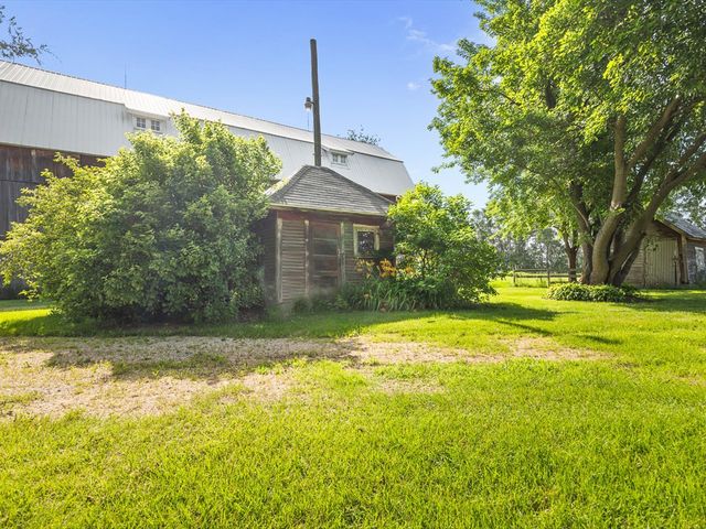 9637 POPLAR GROVE Road, Belvidere, IL 61008