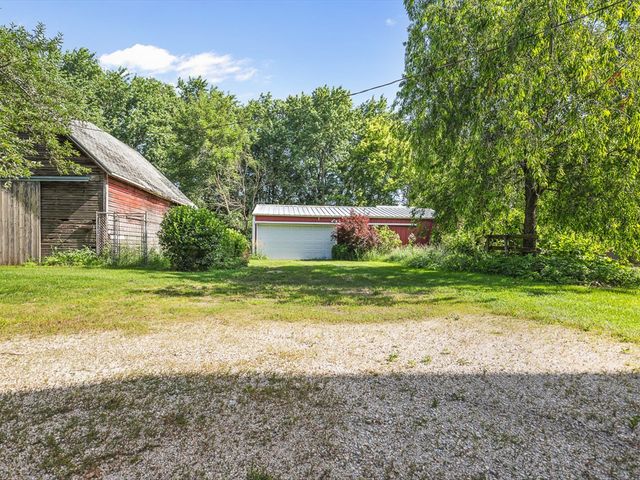 9637 POPLAR GROVE Road, Belvidere, IL 61008
