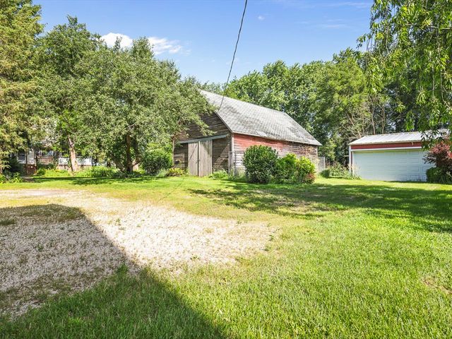 9637 POPLAR GROVE Road, Belvidere, IL 61008