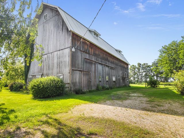 9637 POPLAR GROVE Road, Belvidere, IL 61008