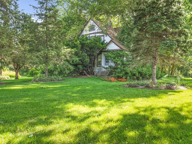 9637 POPLAR GROVE Road, Belvidere, IL 61008