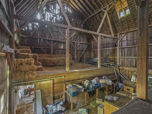 9637 POPLAR GROVE Road, Belvidere, IL 61008