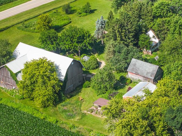 9637 POPLAR GROVE Road, Belvidere, IL 61008