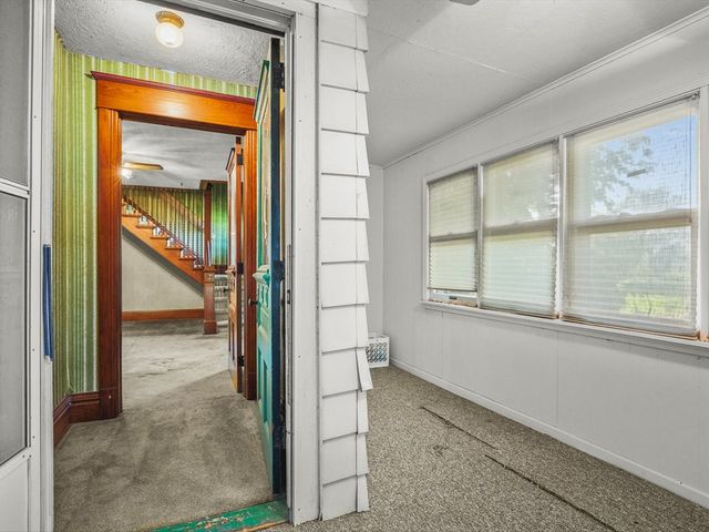 9637 POPLAR GROVE Road, Belvidere, IL 61008