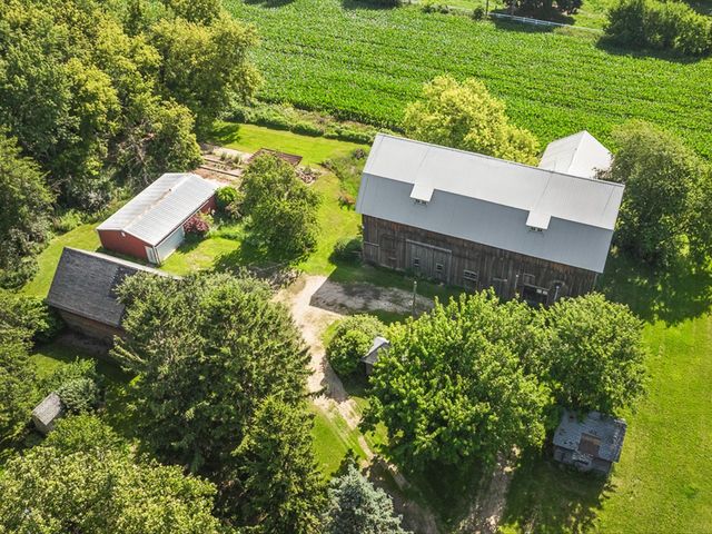 9637 POPLAR GROVE Road, Belvidere, IL 61008