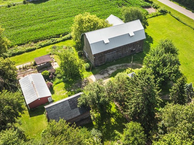 9637 POPLAR GROVE Road, Belvidere, IL 61008