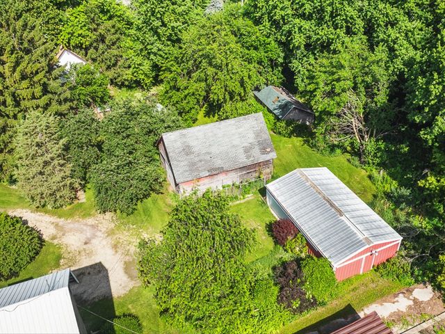 9637 POPLAR GROVE Road, Belvidere, IL 61008