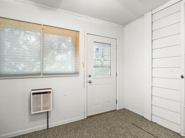 9637 POPLAR GROVE Road, Belvidere, IL 61008