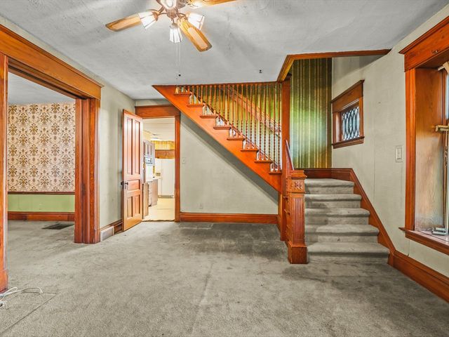 9637 POPLAR GROVE Road, Belvidere, IL 61008