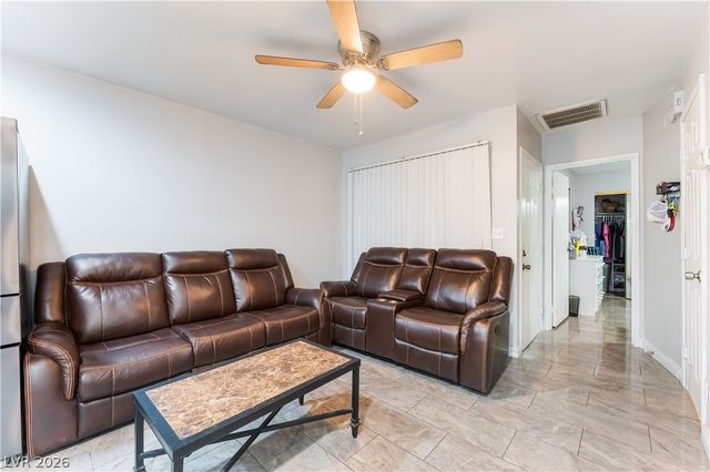 413 North Lamb Boulevard C, Las Vegas, NV 89110