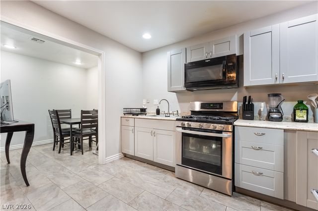 413 North Lamb Boulevard C, Las Vegas, NV 89110