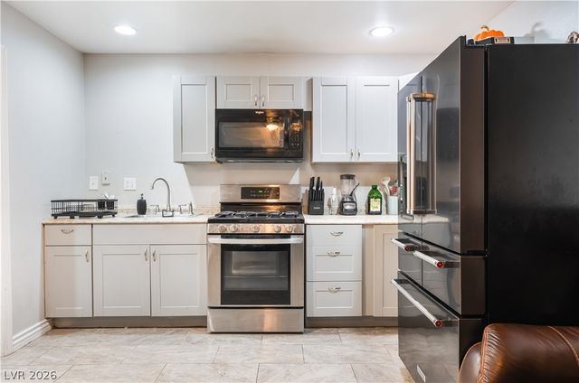 413 North Lamb Boulevard C, Las Vegas, NV 89110