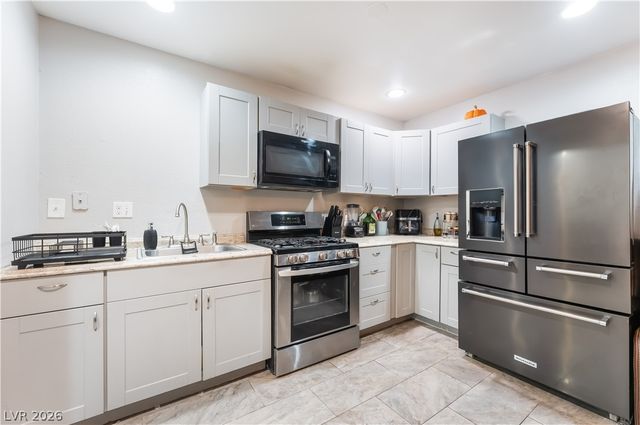 413 North Lamb Boulevard C, Las Vegas, NV 89110