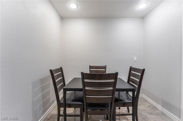 413 North Lamb Boulevard C, Las Vegas, NV 89110