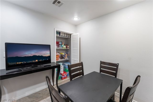 413 North Lamb Boulevard C, Las Vegas, NV 89110