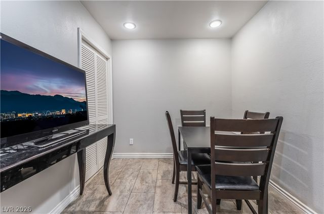 413 North Lamb Boulevard C, Las Vegas, NV 89110