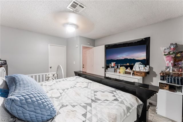 413 North Lamb Boulevard C, Las Vegas, NV 89110