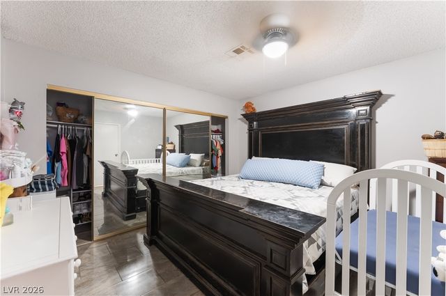 413 North Lamb Boulevard C, Las Vegas, NV 89110