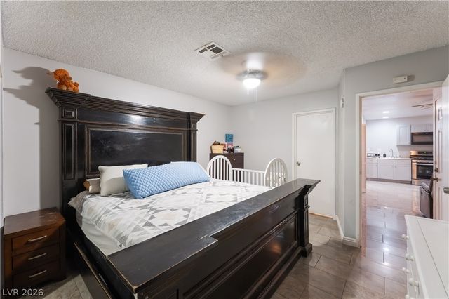 413 North Lamb Boulevard C, Las Vegas, NV 89110