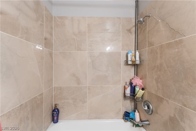 413 North Lamb Boulevard C, Las Vegas, NV 89110