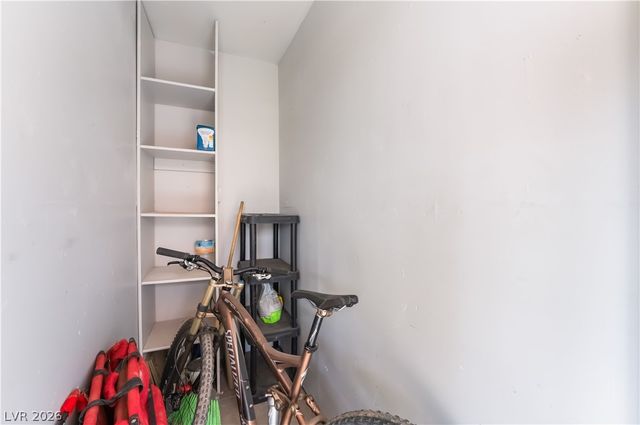 413 North Lamb Boulevard C, Las Vegas, NV 89110