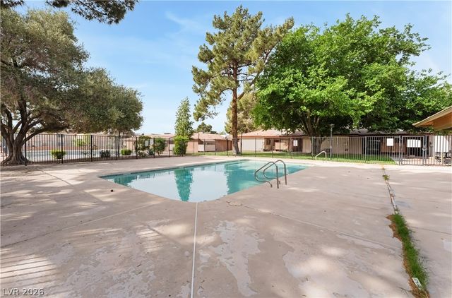 413 North Lamb Boulevard C, Las Vegas, NV 89110