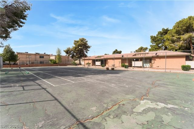 413 North Lamb Boulevard C, Las Vegas, NV 89110