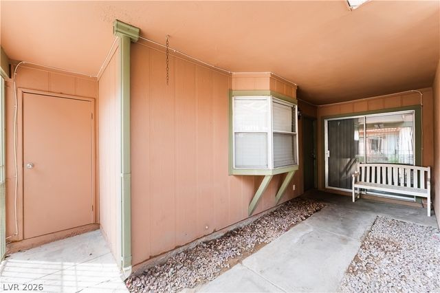 413 North Lamb Boulevard C, Las Vegas, NV 89110