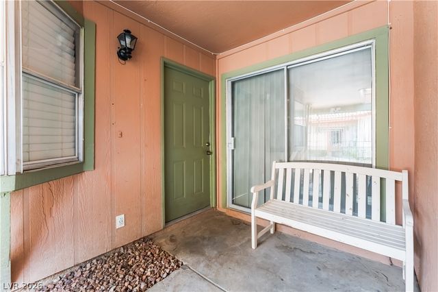 413 North Lamb Boulevard C, Las Vegas, NV 89110