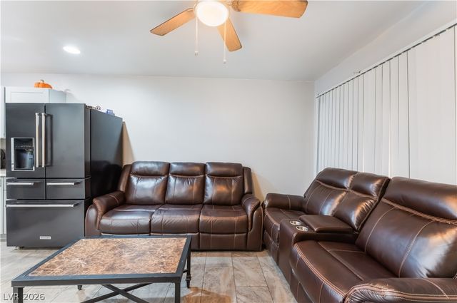 413 North Lamb Boulevard C, Las Vegas, NV 89110