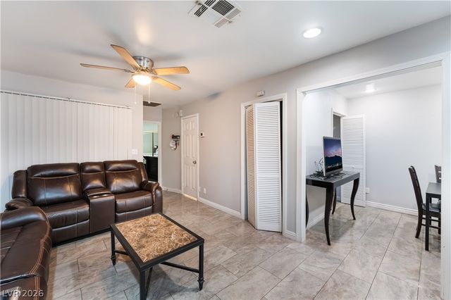 413 North Lamb Boulevard C, Las Vegas, NV 89110