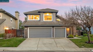 1304 Fountain Springs Cir, Danville, CA 94526
