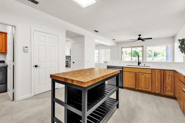 1885 Starview Ln, Lincoln, CA 95648