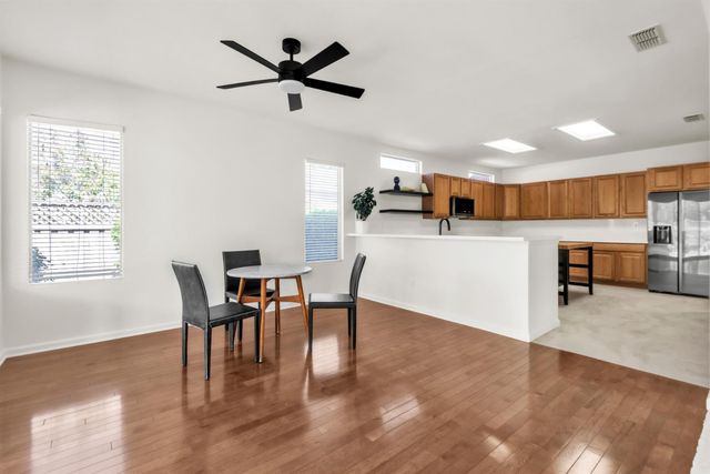 1885 Starview Ln, Lincoln, CA 95648