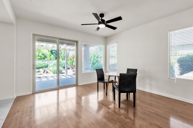 1885 Starview Ln, Lincoln, CA 95648