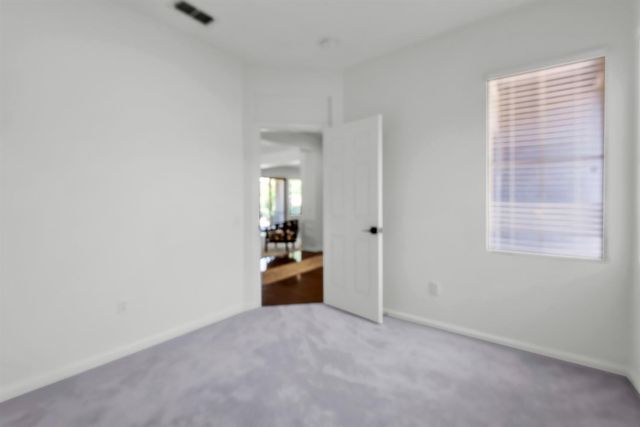 1885 Starview Ln, Lincoln, CA 95648
