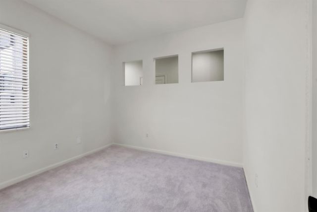 1885 Starview Ln, Lincoln, CA 95648