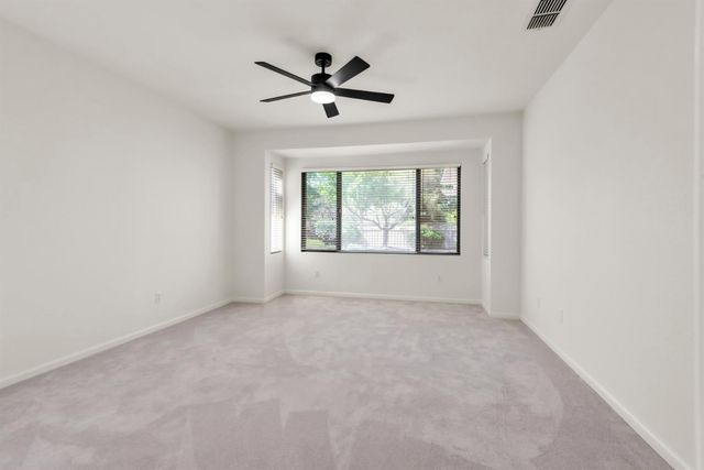 1885 Starview Ln, Lincoln, CA 95648
