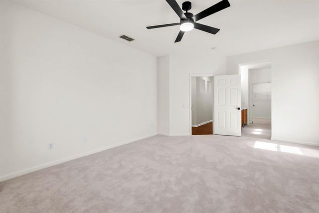 1885 Starview Ln, Lincoln, CA 95648