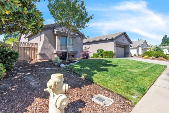 1885 Starview Ln, Lincoln, CA 95648