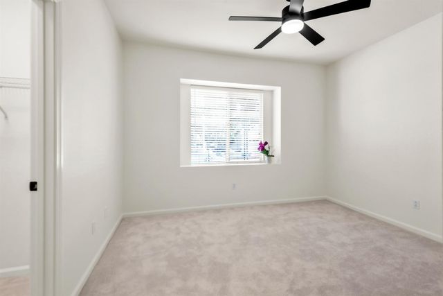 1885 Starview Ln, Lincoln, CA 95648