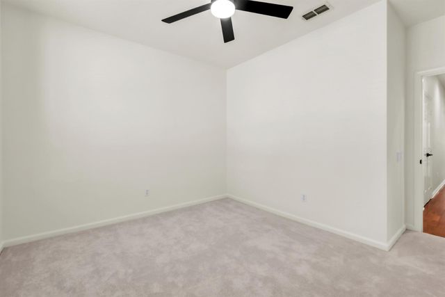 1885 Starview Ln, Lincoln, CA 95648
