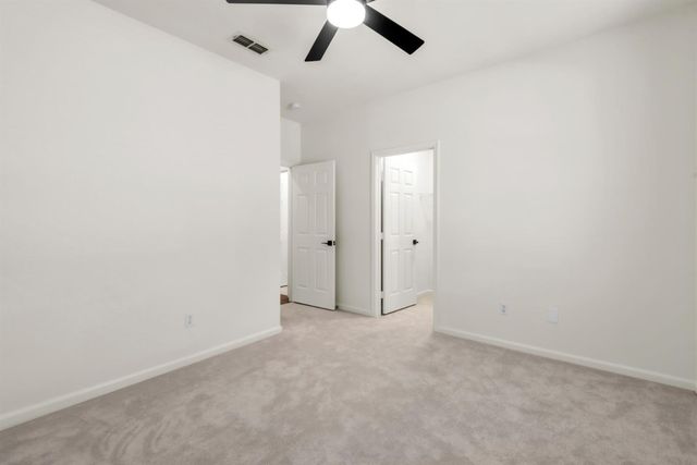 1885 Starview Ln, Lincoln, CA 95648