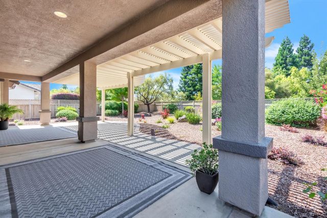 1885 Starview Ln, Lincoln, CA 95648